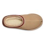 Women's UGG Tasman Slippers - Thumbnail 3 of 4