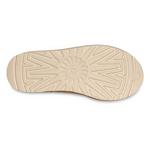 Women's UGG Tasman Slippers - Thumbnail 4 of 4