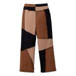 Women's UGG Raini Piecework Sweatpants - Thumbnail 2 of 4