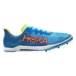 HOKA Cielo X 2 MD Mid Distance Track Spikes - Thumbnail 1 of 4