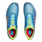 HOKA Cielo X 2 MD Mid Distance Track Spikes - Thumbnail 3 of 4