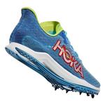 HOKA Cielo X 2 MD Mid Distance Track Spikes - Thumbnail 4 of 4