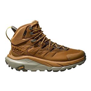 Men's HOKA Kaha 2 GTX Waterproof Hiking Boots