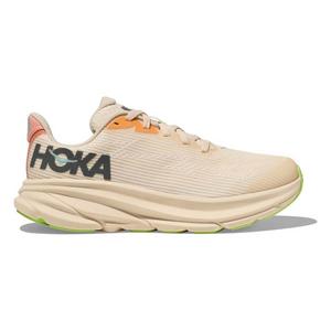 Big Kids' HOKA Clifton 9 Running Shoes