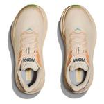 Big HOKA Clifton 9 Running Shoes - Thumbnail 2 of 6