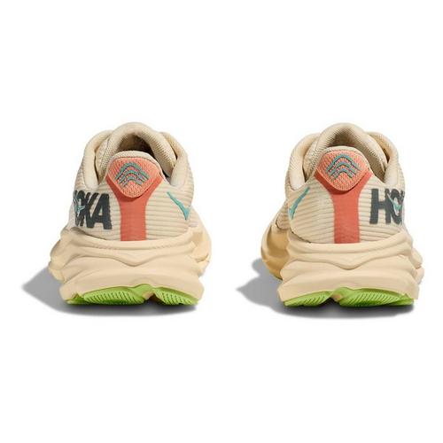 Big HOKA Clifton 9 Running Shoes - Primary Image