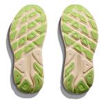 Big HOKA Clifton 9 Running Shoes - Thumbnail 4 of 6