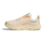 Big HOKA Clifton 9 Running Shoes - Thumbnail 5 of 6