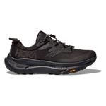 Men's HOKA Transport GORE-TEX Trail Running Shoes - Thumbnail 1 of 4