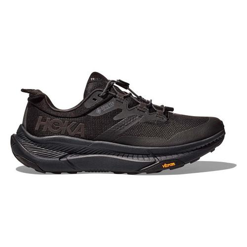 Men's HOKA Transport GORE-TEX Trail Running Shoes - Primary Image
