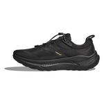 Men's HOKA Transport GORE-TEX Trail Running Shoes - Thumbnail 2 of 4