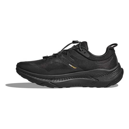 Men's HOKA Transport GORE-TEX Trail Running Shoes - Primary Image