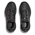 Men's HOKA Transport GORE-TEX Trail Running Shoes - Thumbnail 3 of 4