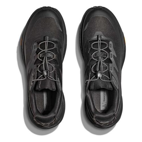 Men's HOKA Transport GORE-TEX Trail Running Shoes - Primary Image