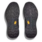 Men's HOKA Transport GORE-TEX Trail Running Shoes - Thumbnail 4 of 4
