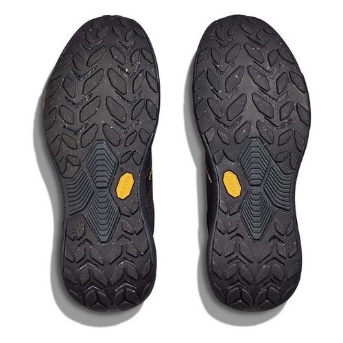 Men's HOKA Transport GORE-TEX Trail Running Shoes - Primary Image