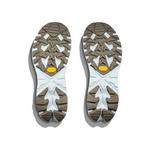 Women's HOKA Anacapa Breeze Mid Hiking Boots - Thumbnail 4 of 5