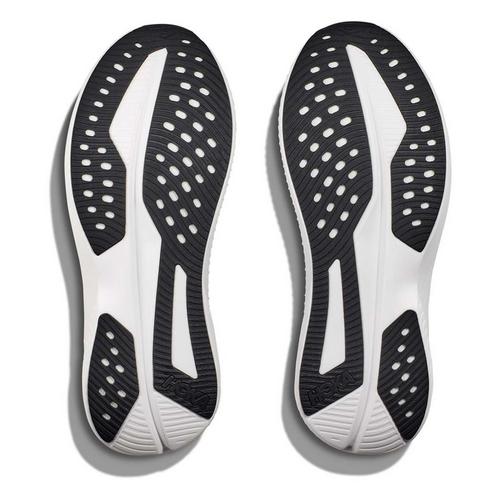 Men's HOKA Mach 6 Running Shoes - Primary Image