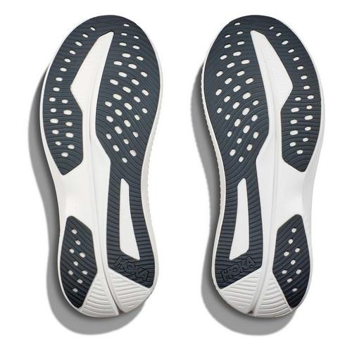 Women's HOKA Mach 6 Running Shoes