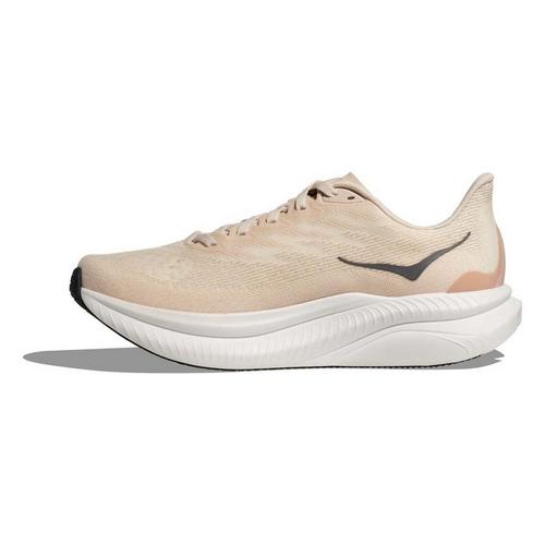 Women's HOKA Mach 6 Running Shoes