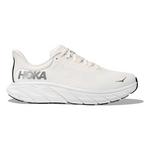 Men's HOKA Arahi 7 Running Shoes - Thumbnail 1 of 4