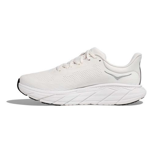 Men's HOKA Arahi 7 Running Shoes - Primary Image