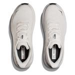 Men's HOKA Arahi 7 Running Shoes - Thumbnail 3 of 4