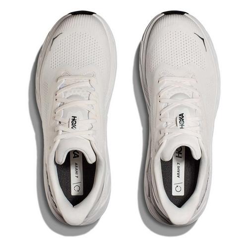 Men's HOKA Arahi 7 Running Shoes - Primary Image