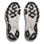 Men's HOKA Arahi 7 Running Shoes - Thumbnail 4 of 4