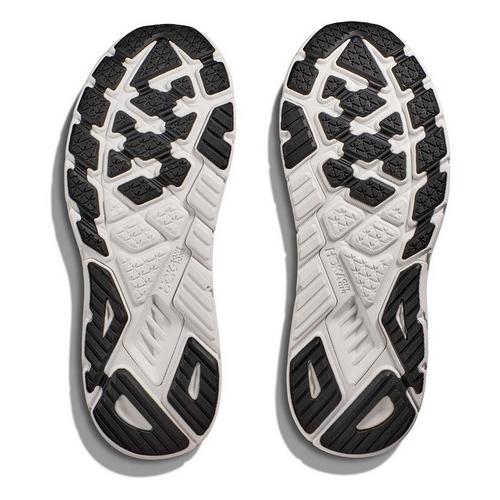 Men's HOKA Arahi 7 Running Shoes - Primary Image