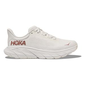 Women's HOKA Arahi 7 Running Shoes
