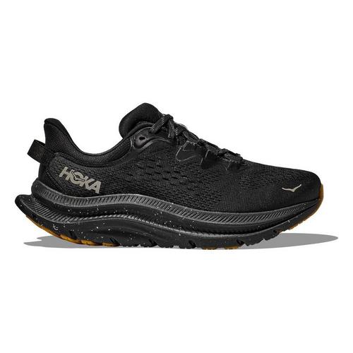 Women's HOKA Kawana 2 Training Sneakers - Primary Image
