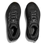 Women's HOKA Kawana 2 Training Sneakers - Thumbnail 3 of 5