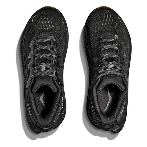 Women's HOKA Kawana 2 Training Sneakers - Primary Image