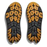 Women's HOKA Kawana 2 Training Sneakers - Thumbnail 4 of 5