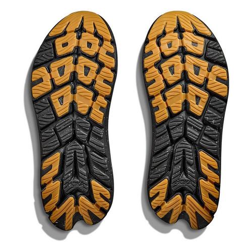 Women's HOKA Kawana 2 Training Sneakers - Primary Image