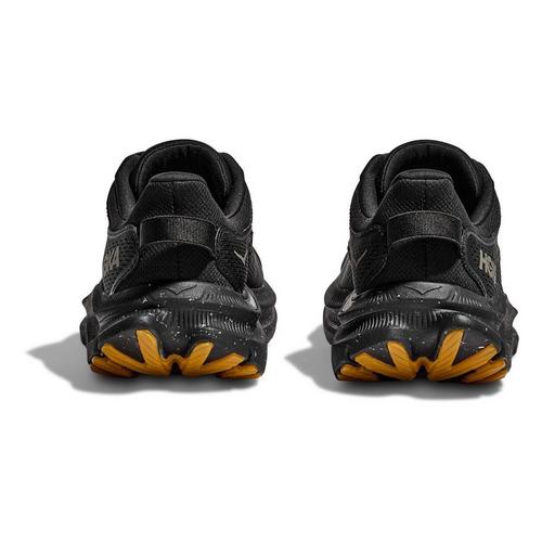 Women's HOKA Kawana 2 Training Sneakers - Primary Image