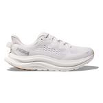 Women's HOKA Kawana 2 Training Sneakers - Thumbnail 1 of 5