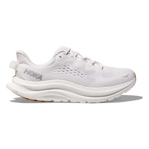 Women's HOKA Kawana 2 Training Sneakers - Primary Image