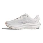 Women's HOKA Kawana 2 Training Sneakers - Thumbnail 2 of 5