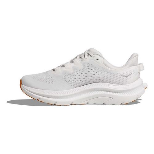 Women's HOKA Kawana 2 Training Sneakers - Primary Image