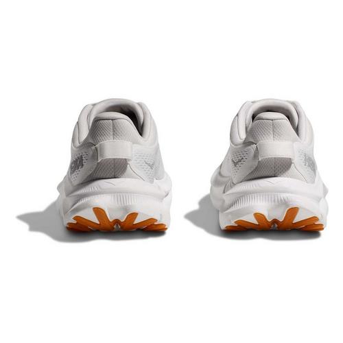 Women's HOKA Kawana 2 Training Sneakers - Primary Image