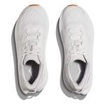 Women's HOKA Kawana 2 Training Sneakers - Thumbnail 4 of 5