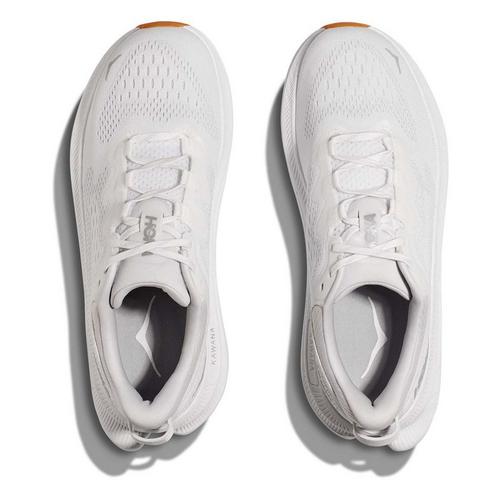 Women's HOKA Kawana 2 Training Sneakers - Primary Image