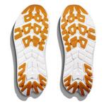 Women's HOKA Kawana 2 Training Sneakers - Thumbnail 5 of 5
