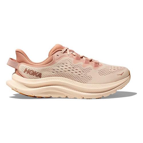 Women's HOKA Kawana 2 Training Sneakers - Primary Image