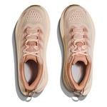 Women's HOKA Kawana 2 Training Sneakers - Thumbnail 2 of 5