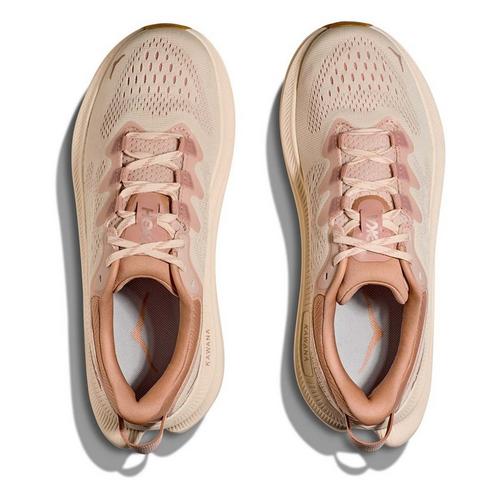 Women's HOKA Kawana 2 Running Shoes
