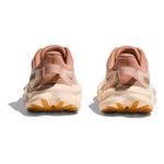 Women's HOKA Kawana 2 Training Sneakers - Thumbnail 3 of 5