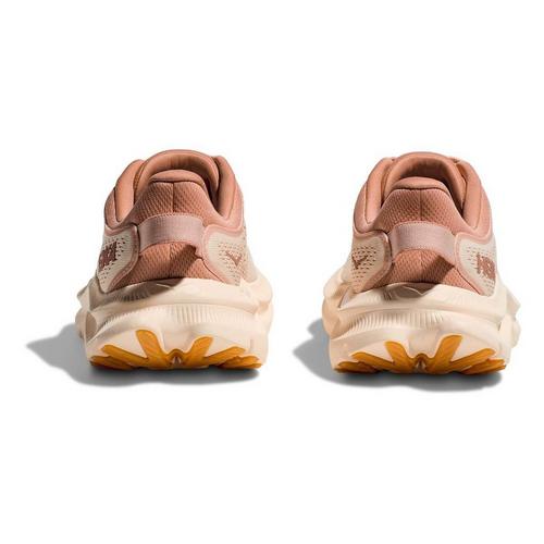 Women's HOKA Kawana 2 Running Shoes